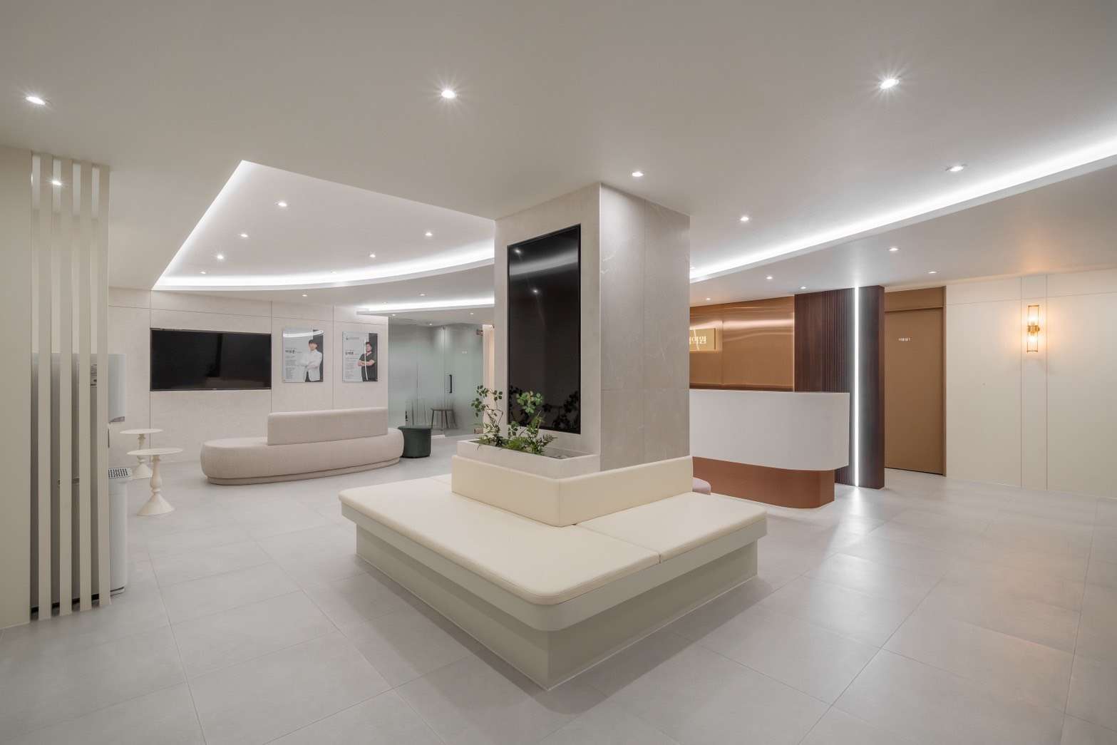 釜山醫美觀光熱度升溫 The olim clinic主打自然感與客製化療程吸引國際旅客 釜山醫美觀光熱度升溫 The olim clinic主打自然感與客製化療程吸引國際旅客