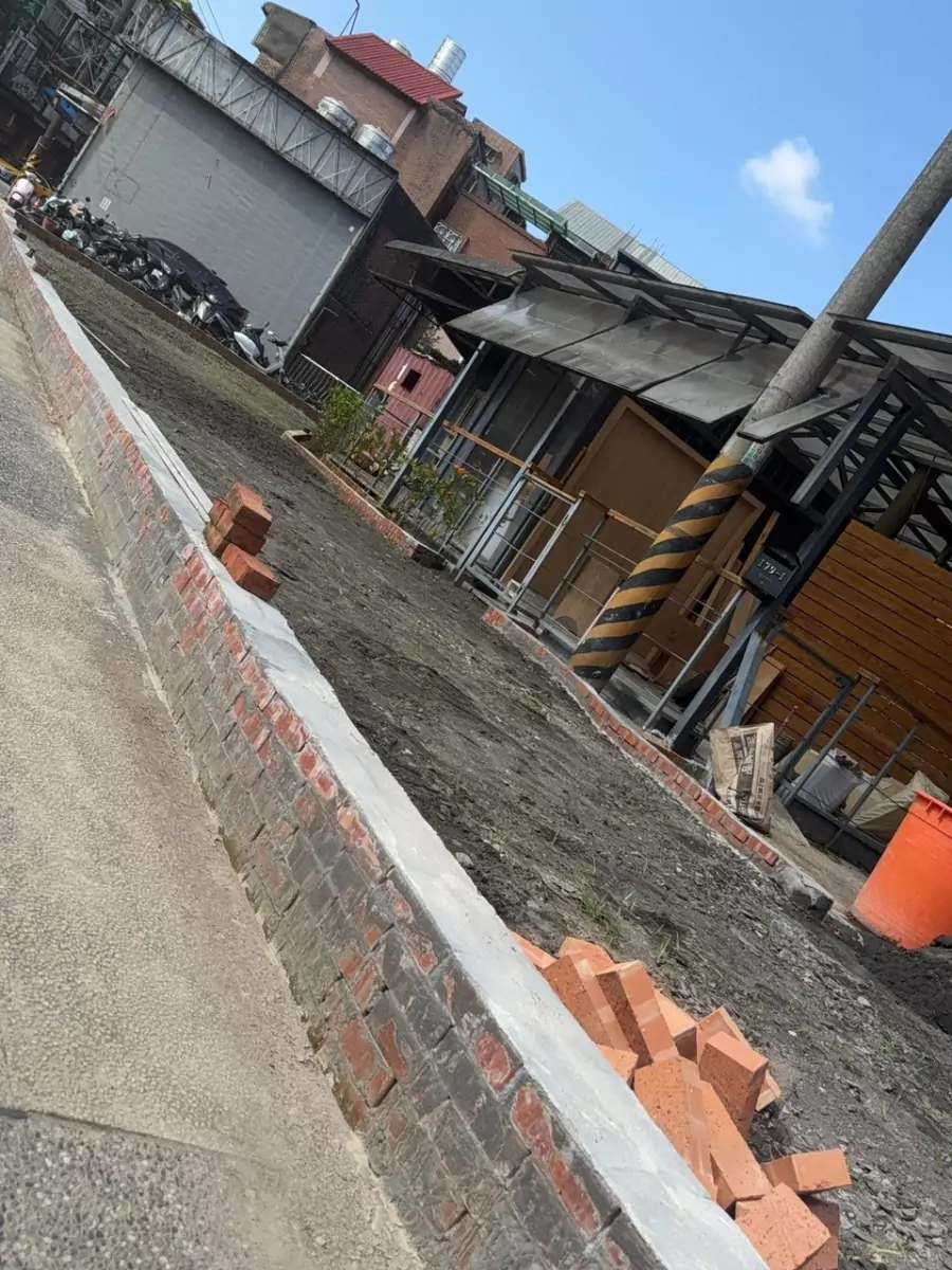 基隆統包工程:大小修繕一次到位 從拆除到完工全包辦 S 72916998 0
