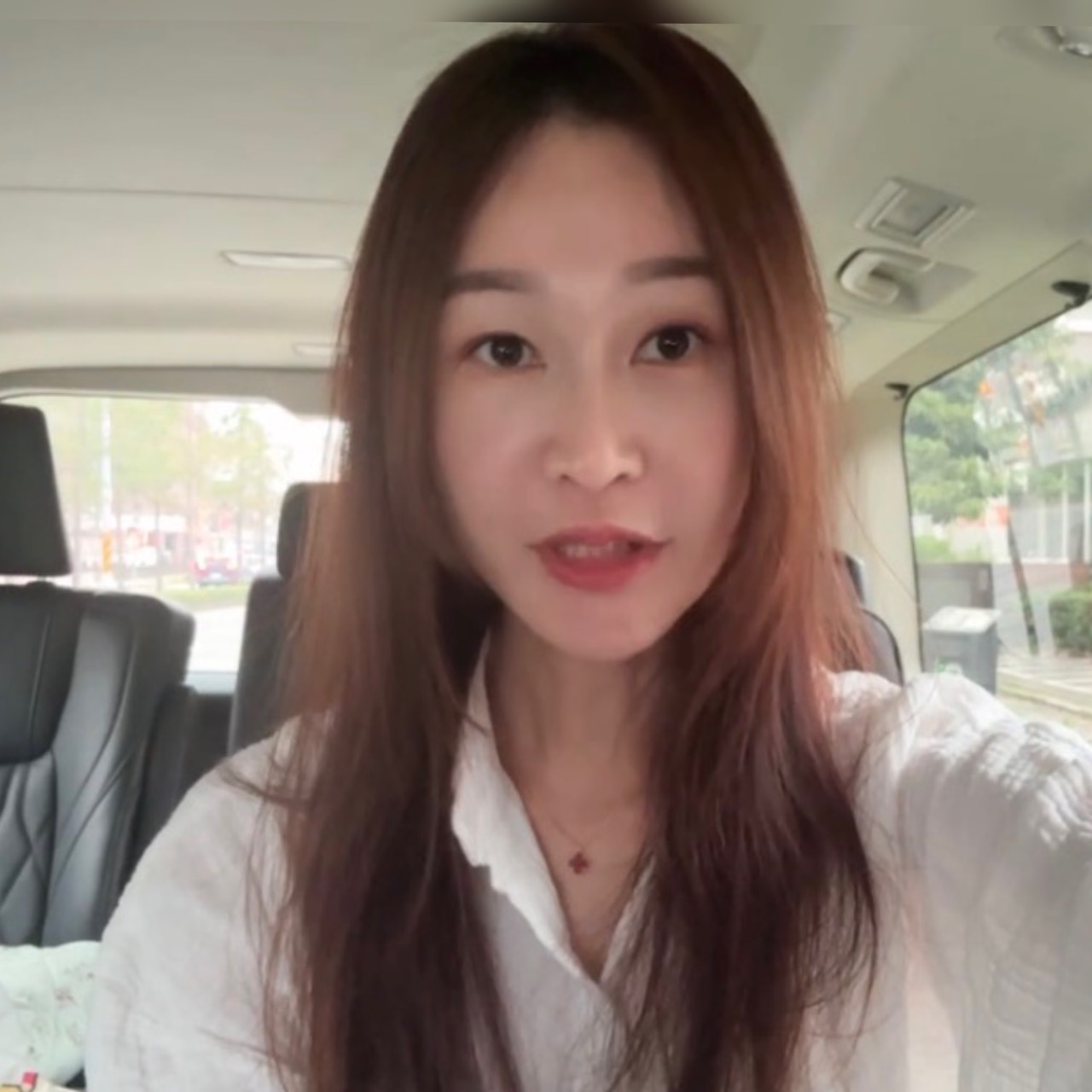 桃園公車投幣爭議多!黃瓊慧:推廣電子支付化解搭車衝突 桃園公車投幣爭議多!黃瓊慧:推廣電子支付化解搭車衝突