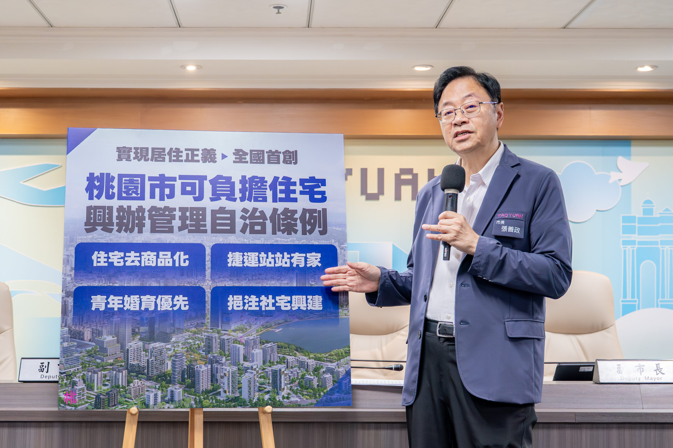 S 983621637 0 scaled