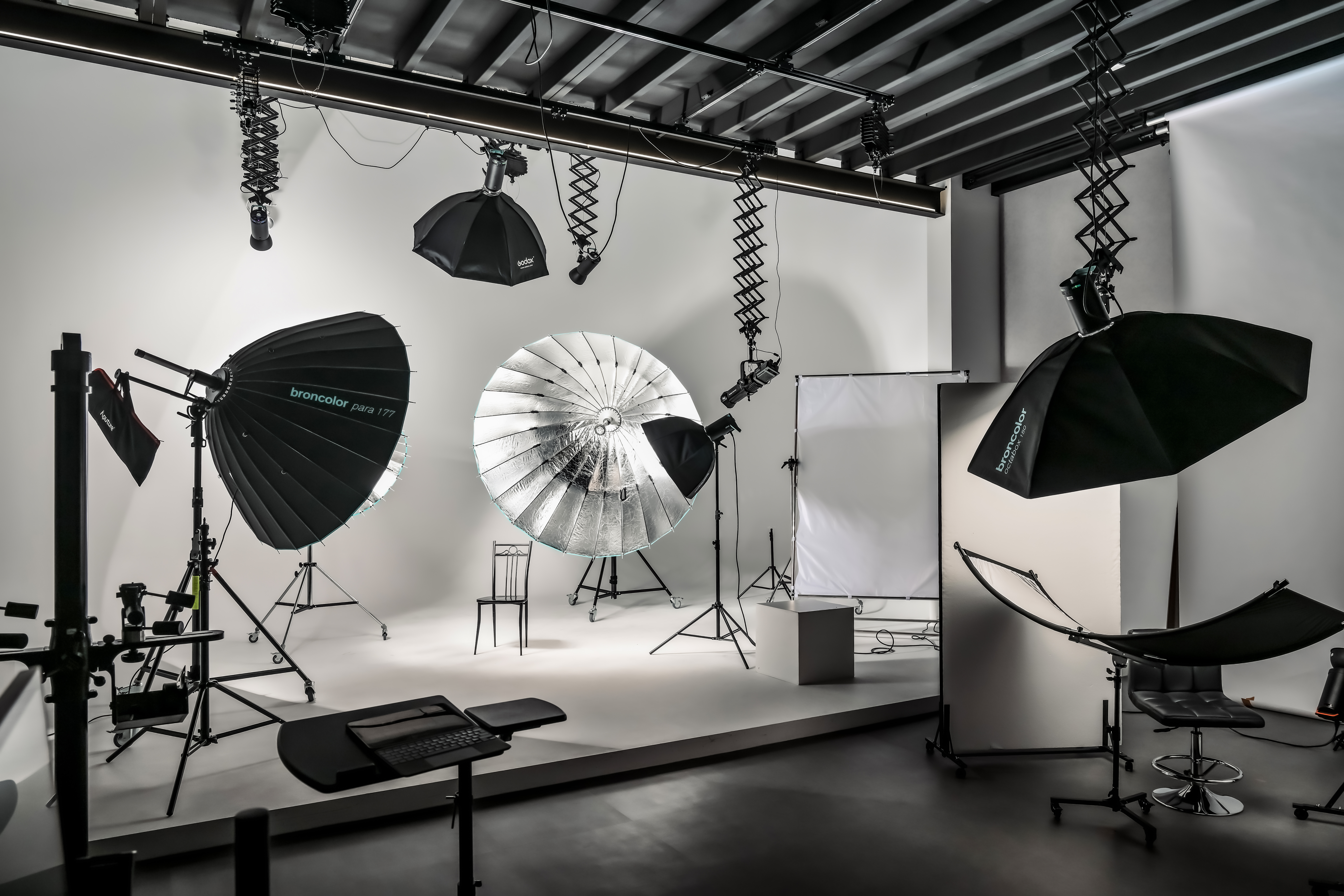 【台中攝影推薦】傾家蕩產也要拍好一張照片！「艾妃拉影像」打造高質感影像新標竿