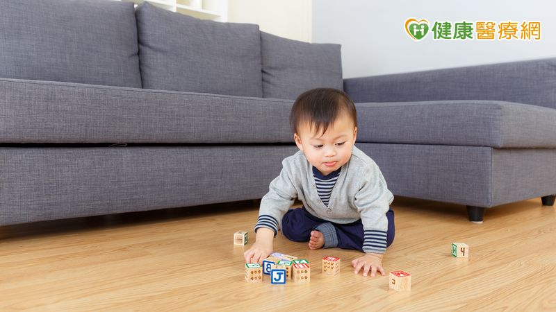 飲食到空氣「微塑膠」無所不在!專家揭可能暴露途徑 兒童更應留意風險 飲食到空氣「微塑膠」無所不在!專家揭可能暴露途徑 兒童更應留意風險