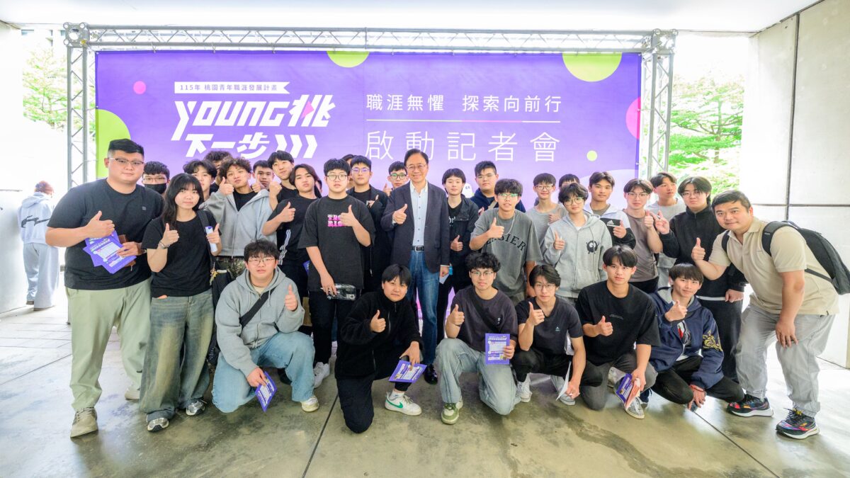 a566acbf 0c85 4456 b9bf 84848460fd97