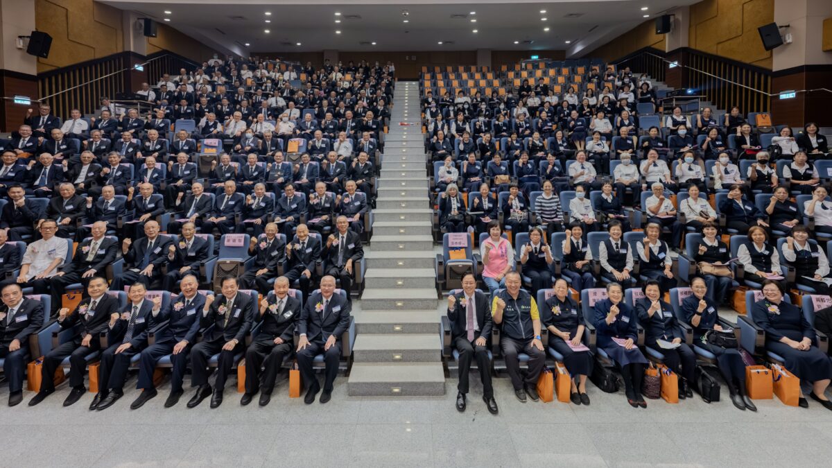 a5976ff9 bf48 4701 a8b1 f442d188f3d3