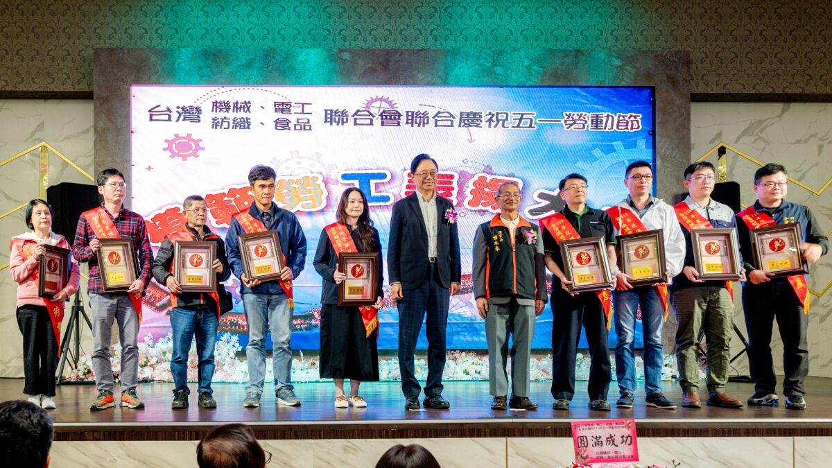 a8da6ea6 1d8a 474a a5e2 a33b1487f5fe