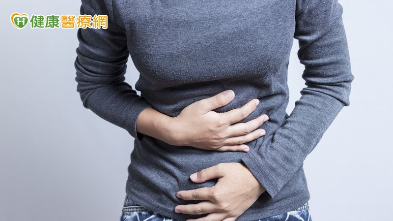 脾臟腫大當胃痛恐釀禍!「左上腹悶痛」逾2週應警惕 醫點名4風險族群 脾臟腫大當胃痛恐釀禍!「左上腹悶痛」逾2週應警惕 醫點名4風險族群
