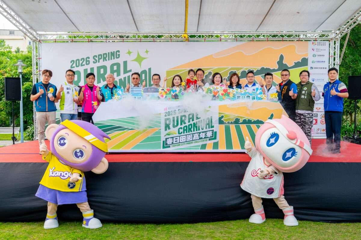 a9379f0b bc99 449c a7c8 d00e870c50b2