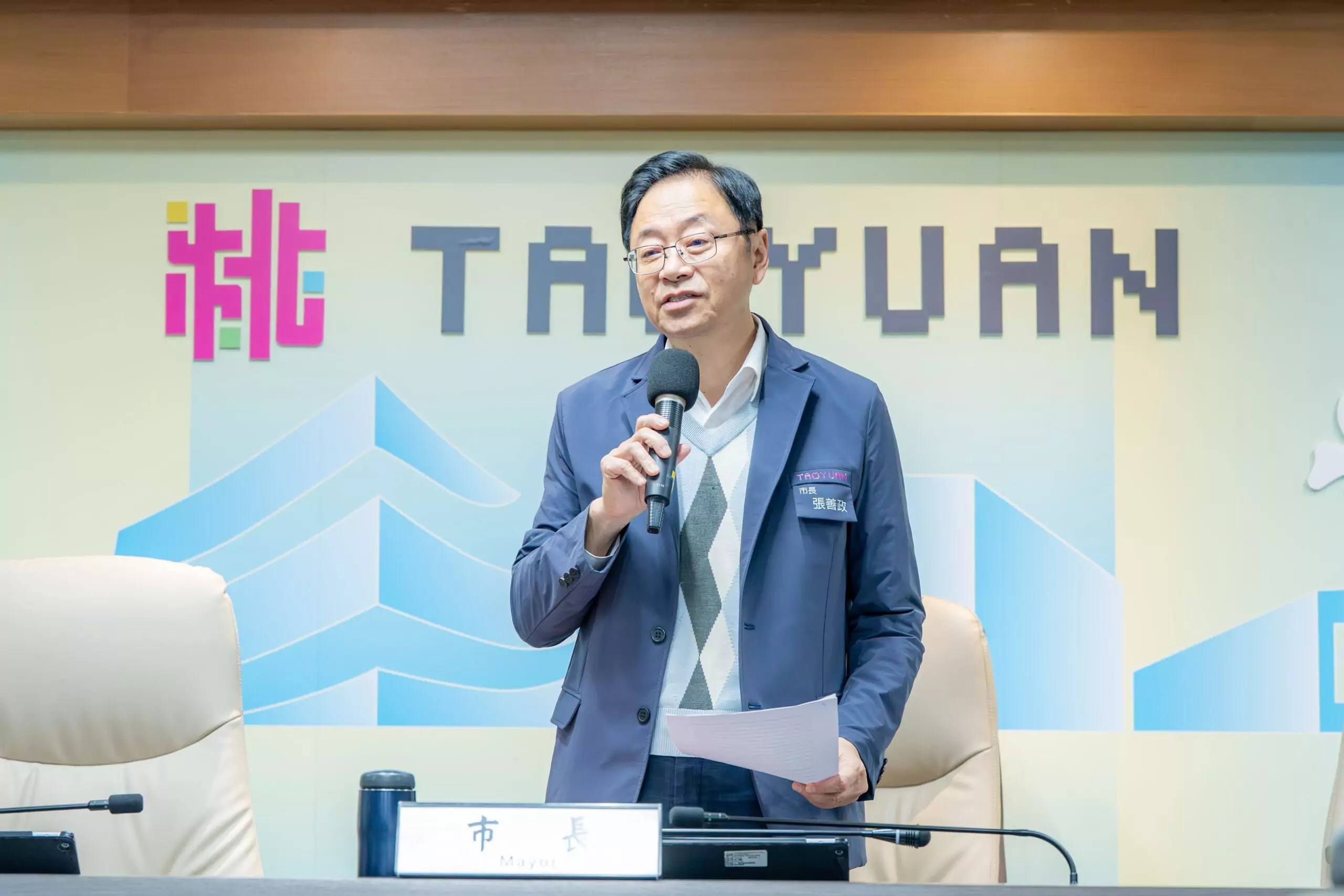 南部逾百人吃潤餅食物中毒 張善政曝桃園三管齊下強化食安 南部逾百人吃潤餅食物中毒 張善政曝桃園三管齊下強化食安