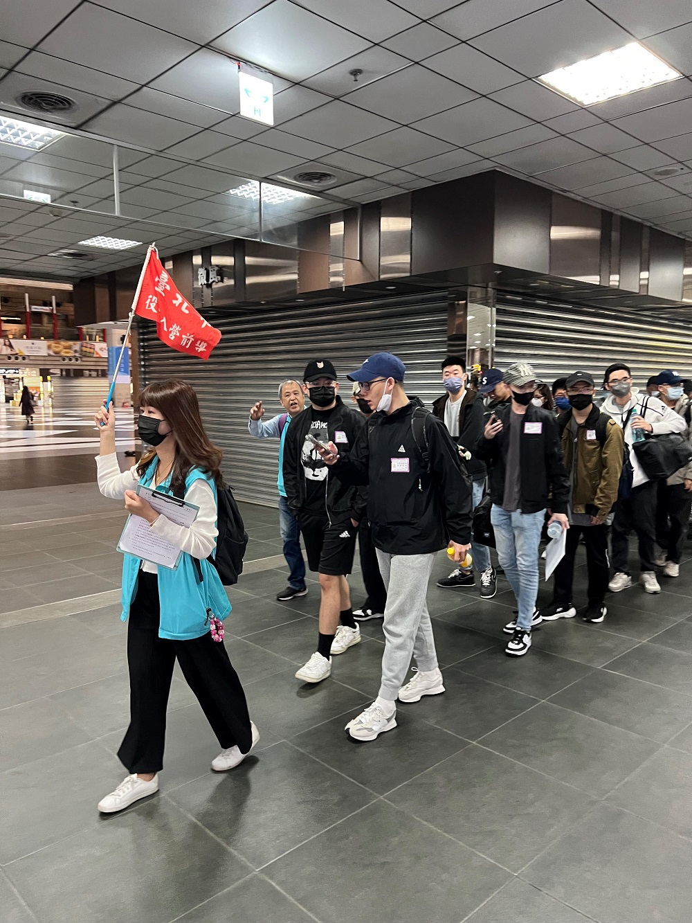 ac9ea526 6d4b 47b0 833a 6c98b4d14568