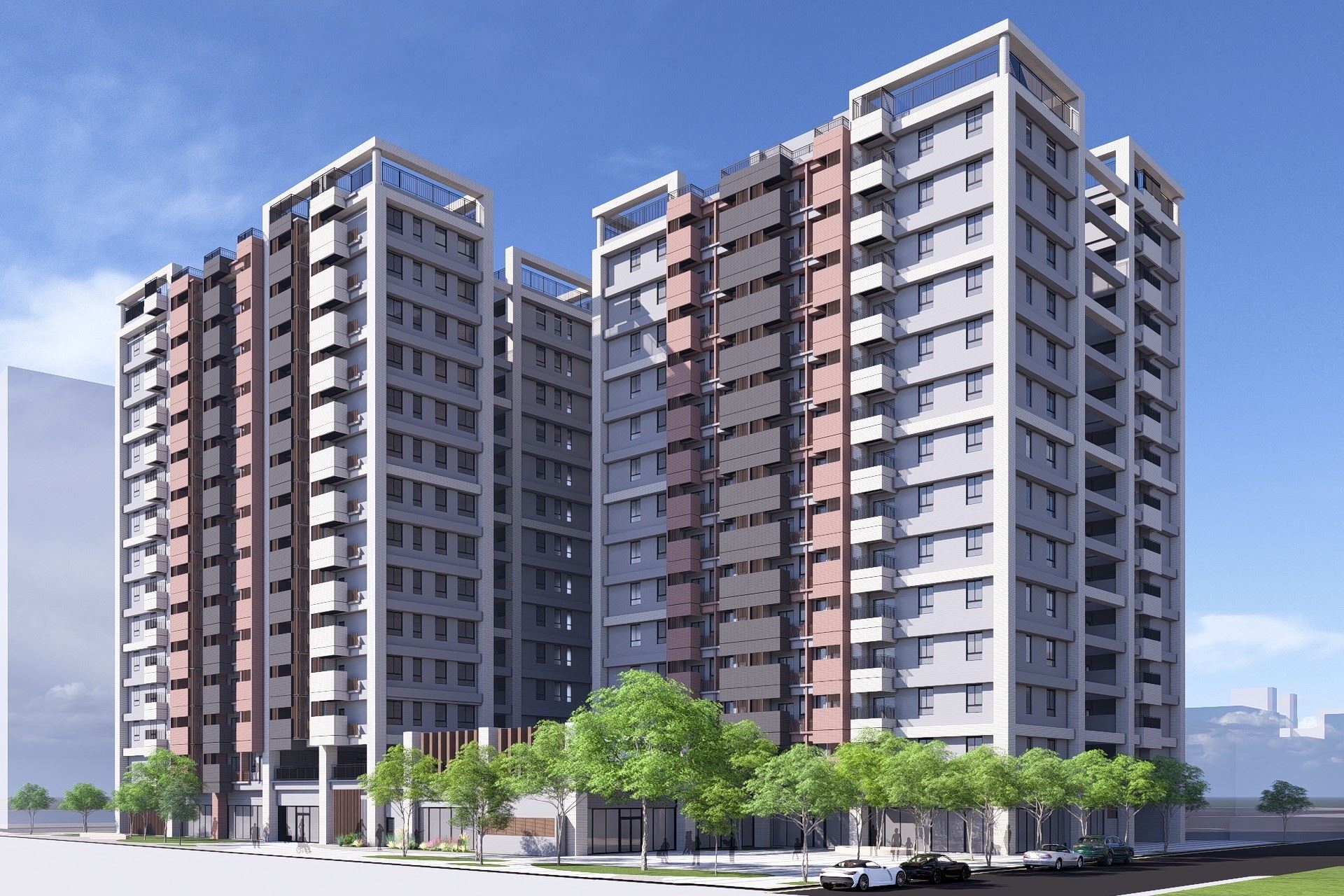 ae3cf737 fbbb 4ee6 9a12 86e83a8f056e