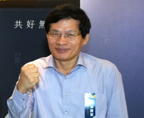 性騷6女被免職!前台中處長高考進交通部 高公局:今停職 性騷6女被免職!前台中處長高考進交通部 高公局:今停職