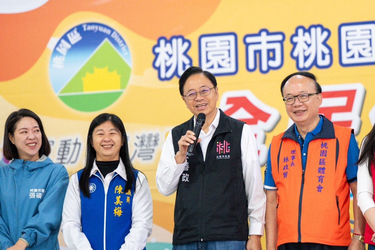 af2ad0c0 1599 496f 9032 c01e5546b3fa