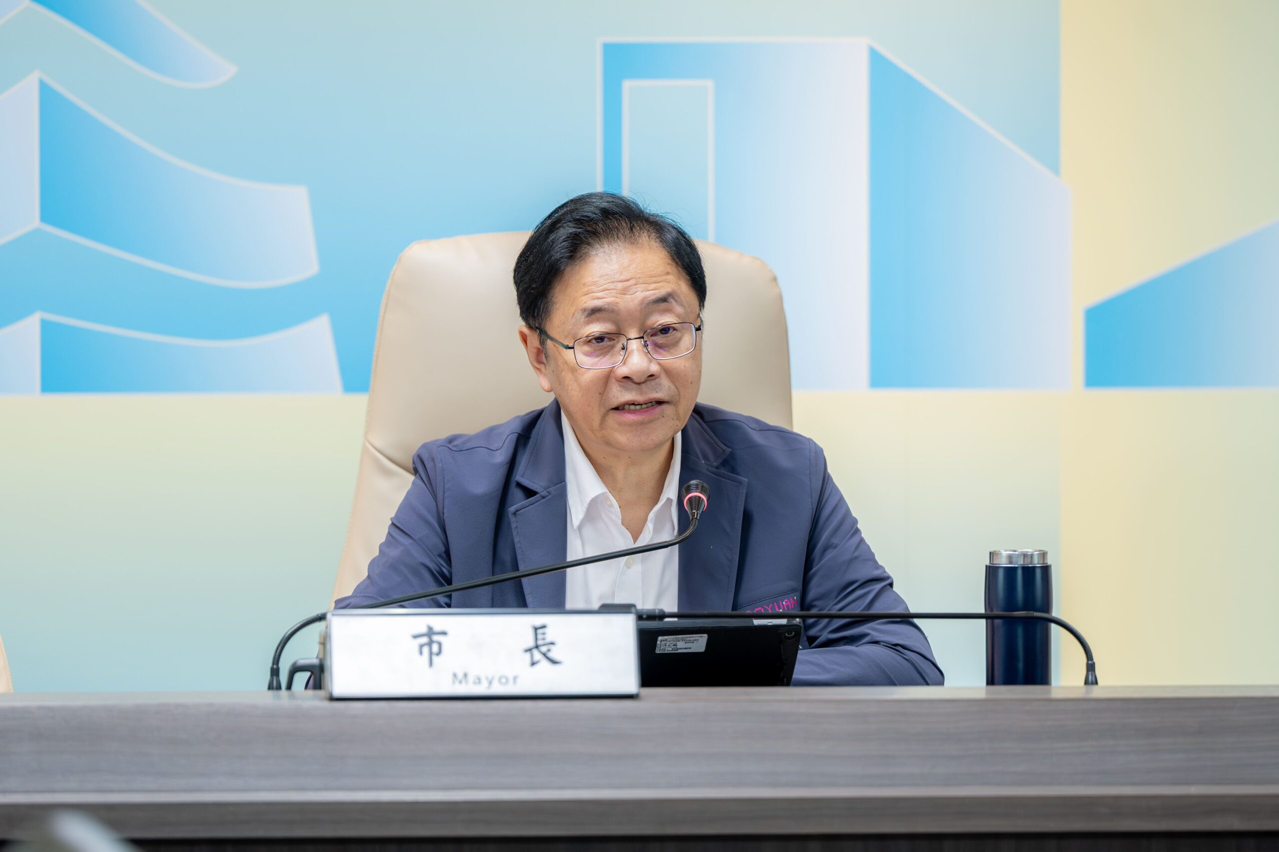 afc60384 e0fa 4a74 8139 0d3ab10f4d77 scaled