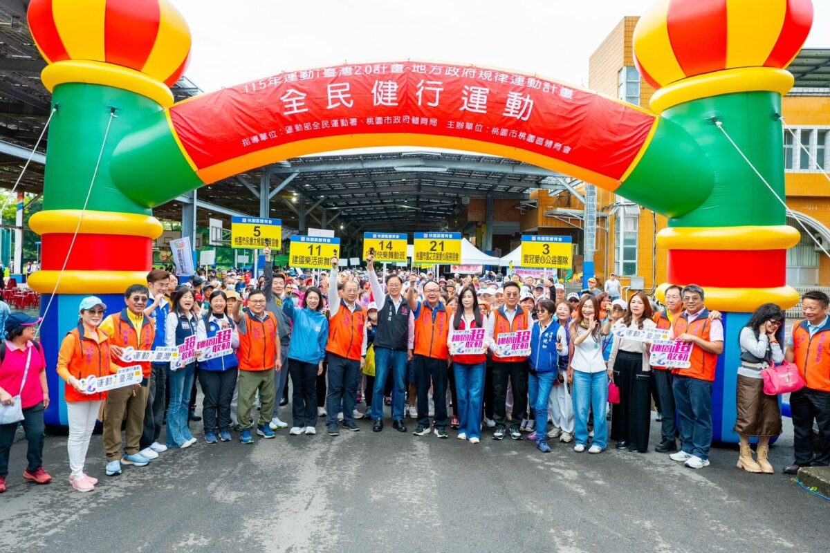 b0a9878e 1377 4e57 962a a27639ad244f