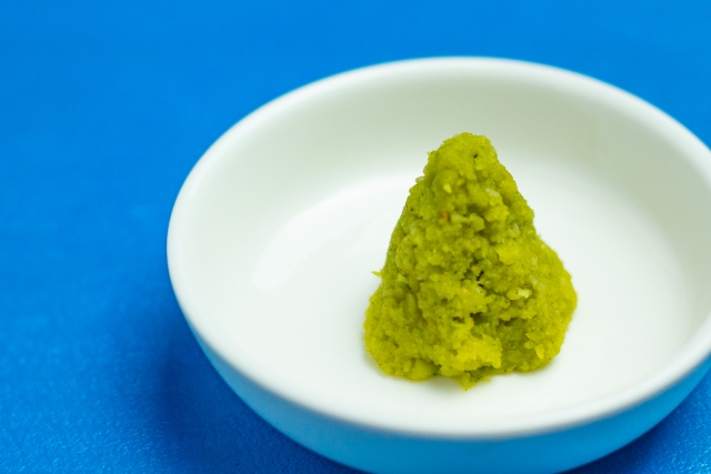 「芥末300元」未告知引負評 日料店公開顧客姓名、臉部遭判刑 「芥末300元」未告知引負評 日料店公開顧客姓名、臉部遭判刑