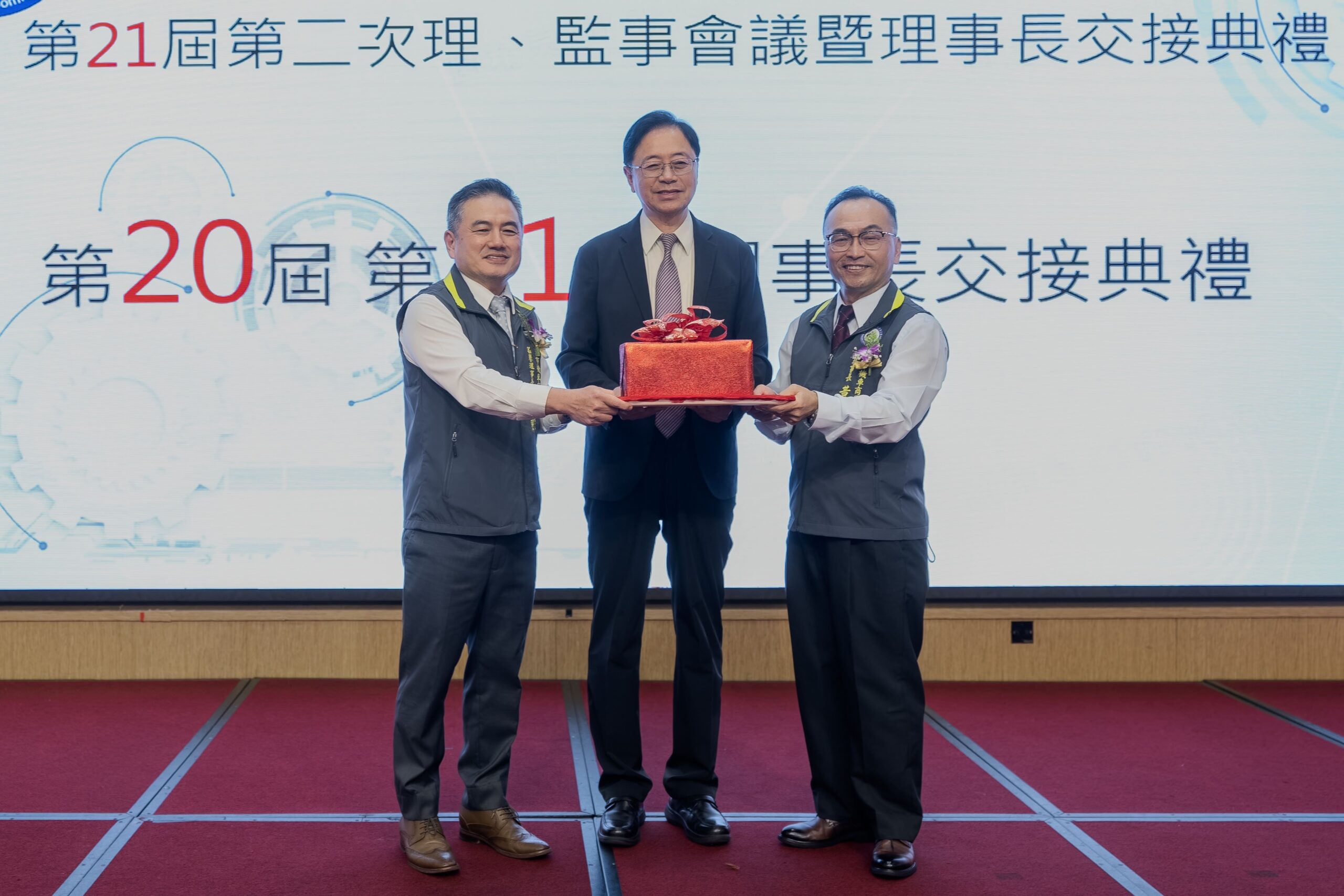 b367048e bc60 4dca b65b fbf4e8ede1c9 scaled