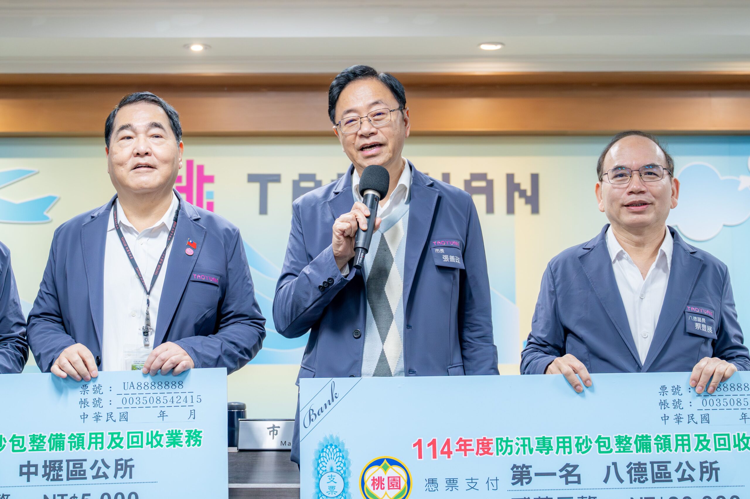 b3a6ba2c 3fb5 4c6d b827 d1b9504e42cf scaled