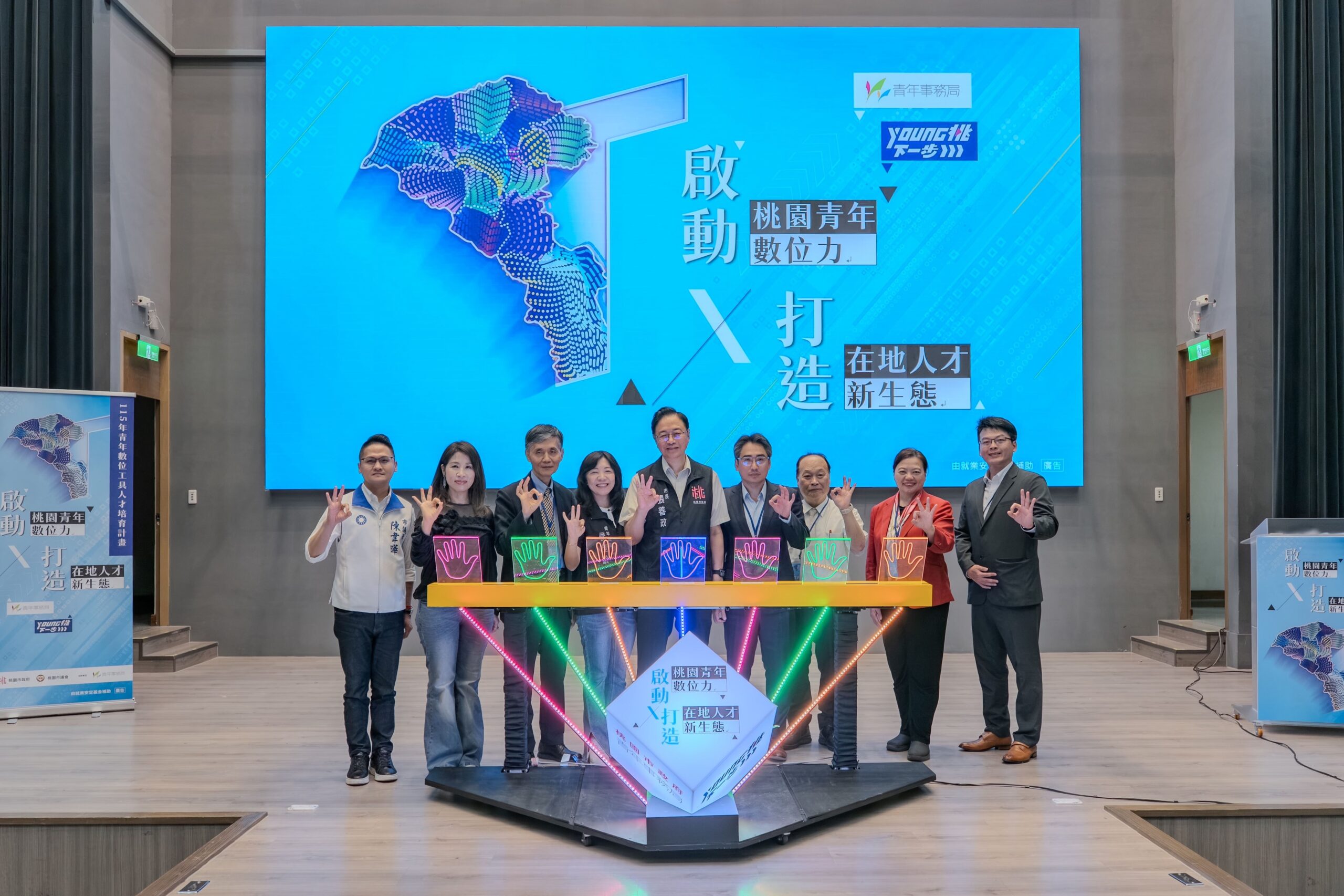 b6c03369 d577 4793 90eb 794e65fe7825 scaled