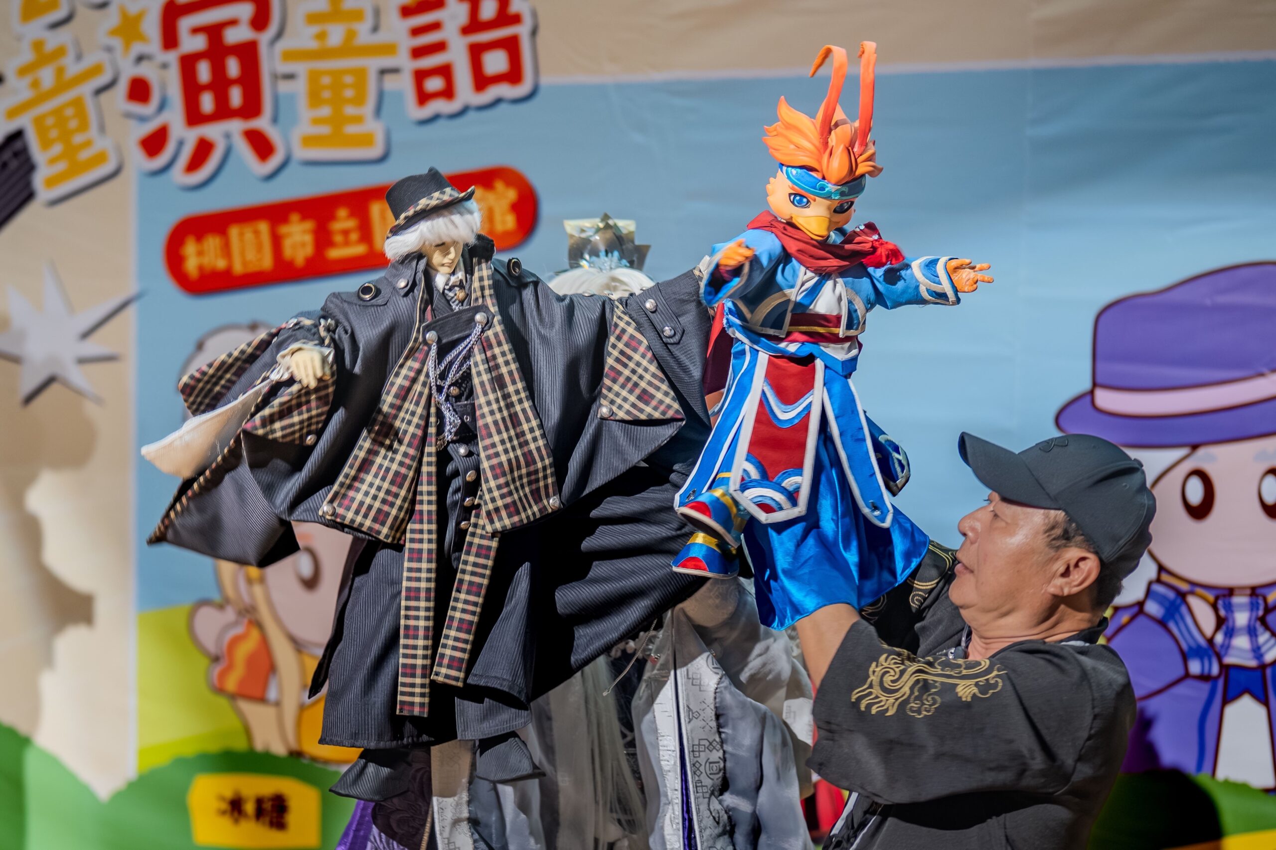 bb2f087a d45a 4a08 9727 ea8db6eb8da3 scaled