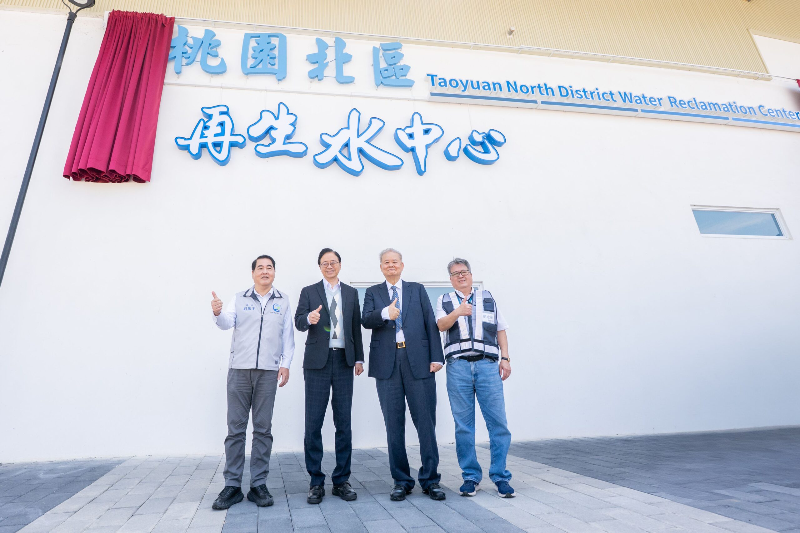 bbca5ba0 a280 4697 8c2c 35babc4017cc scaled