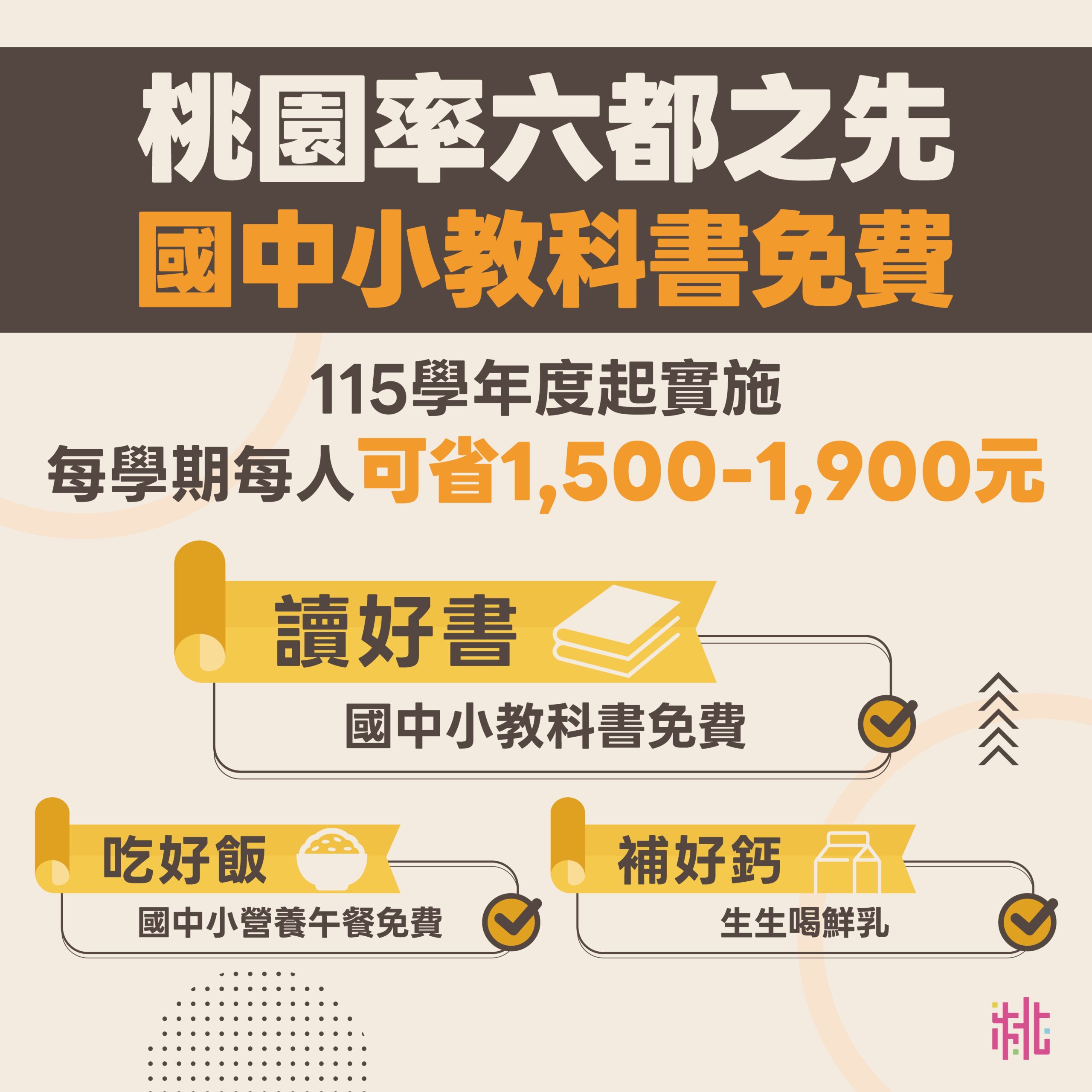 bc5976ed 10b2 4bb8 b449 39a0cf29d2c4 scaled