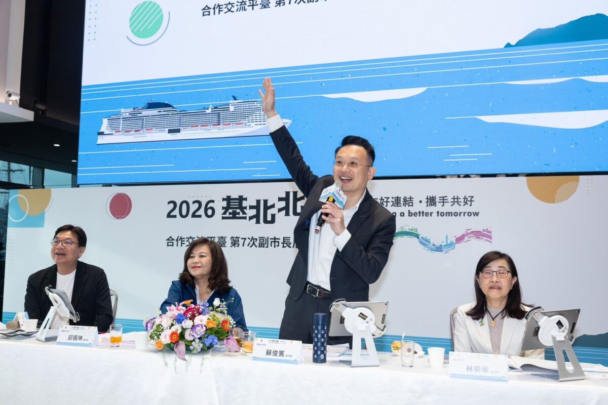 bed4c975 542a 46ed bdef 3a949701c3c9