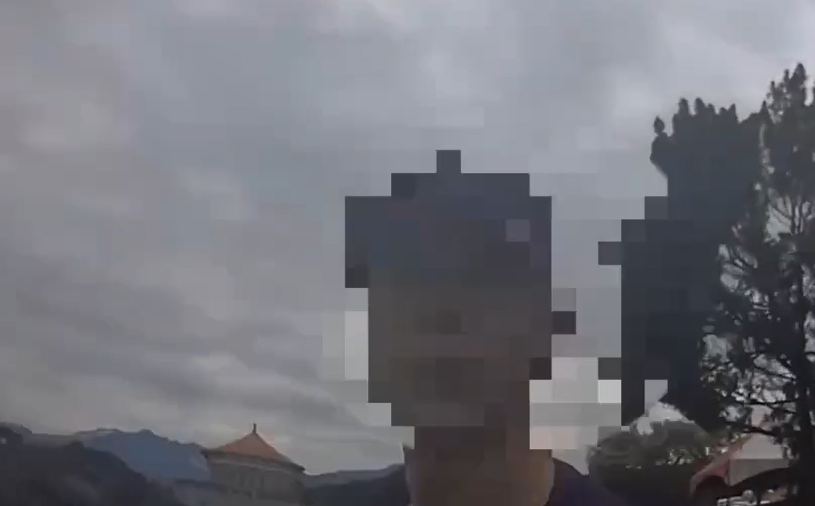 男喝酒心虛還未戴安全帽 見警落跑「棄車逃墓地」吞2罰單 男喝酒心虛還未戴安全帽 見警落跑「棄車逃墓地」吞2罰單