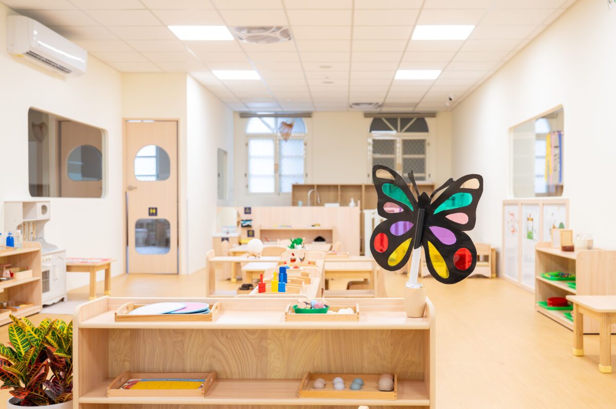 c044c93d 01e9 420c aeda 82d8059fb66e