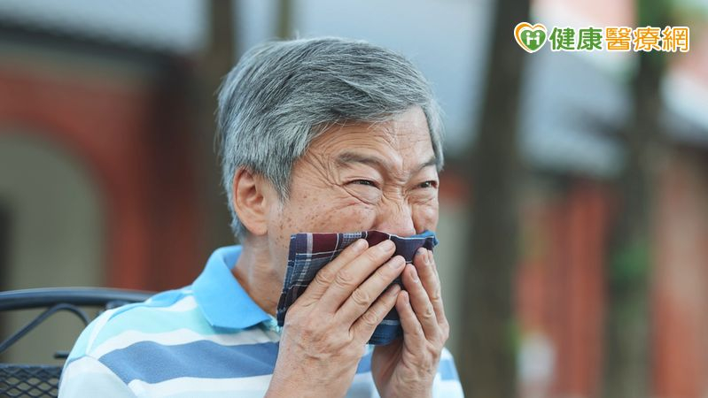 空氣品質局部達橘色提醒 國健署籲加強防護並推APP掌握空品 空氣品質局部達橘色提醒 國健署籲加強防護並推APP掌握空品