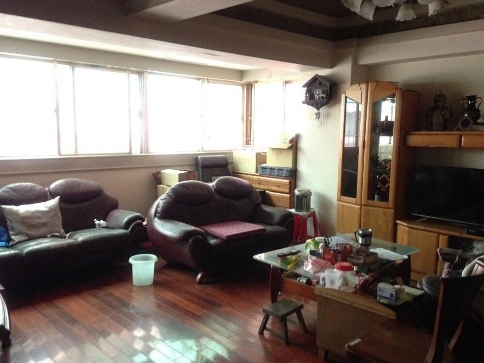 想撿便宜?桃園3房空屋首拍 小家庭可直接入住 想撿便宜?桃園3房空屋首拍 小家庭可直接入住