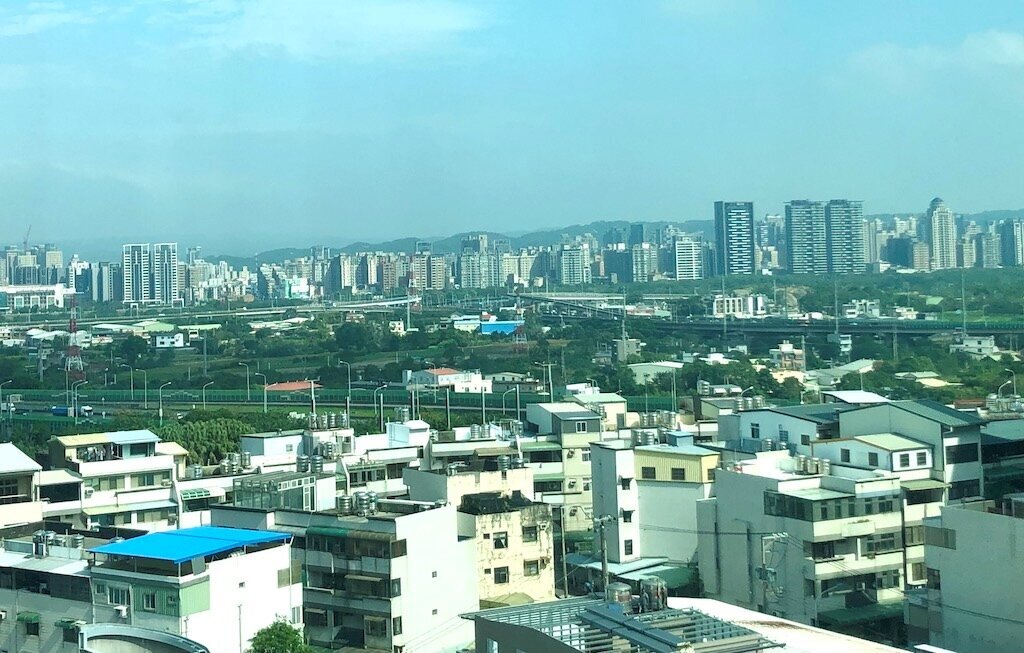 最高補助216萬!竹市「老宅無障礙改善補助」4/1起開放申請 最高補助216萬!竹市「老宅無障礙改善補助」4/1起開放申請