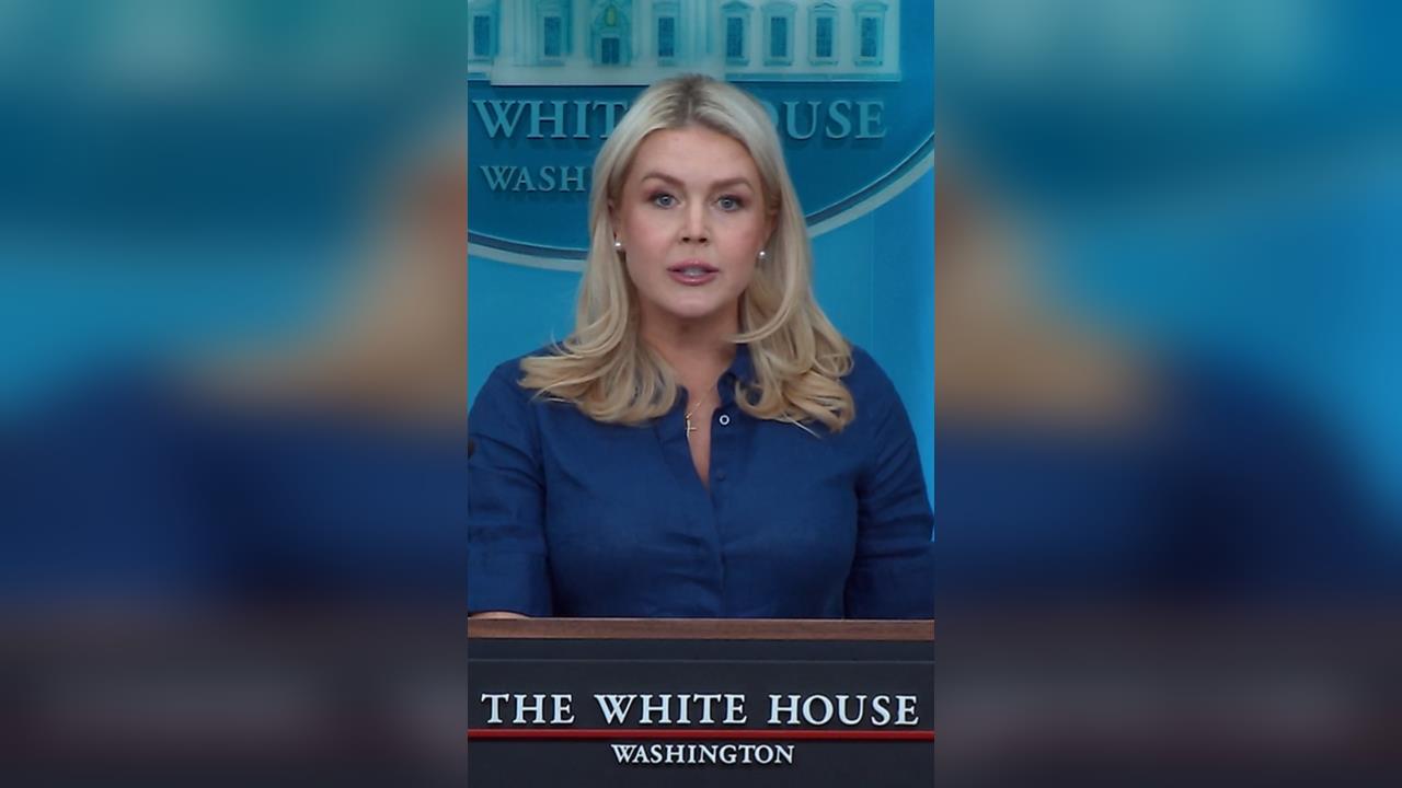 美國11名機密領域專家離奇失蹤身亡 白宮聯手FBI啟動調查 美國11名機密領域專家離奇失蹤身亡 白宮聯手FBI啟動調查