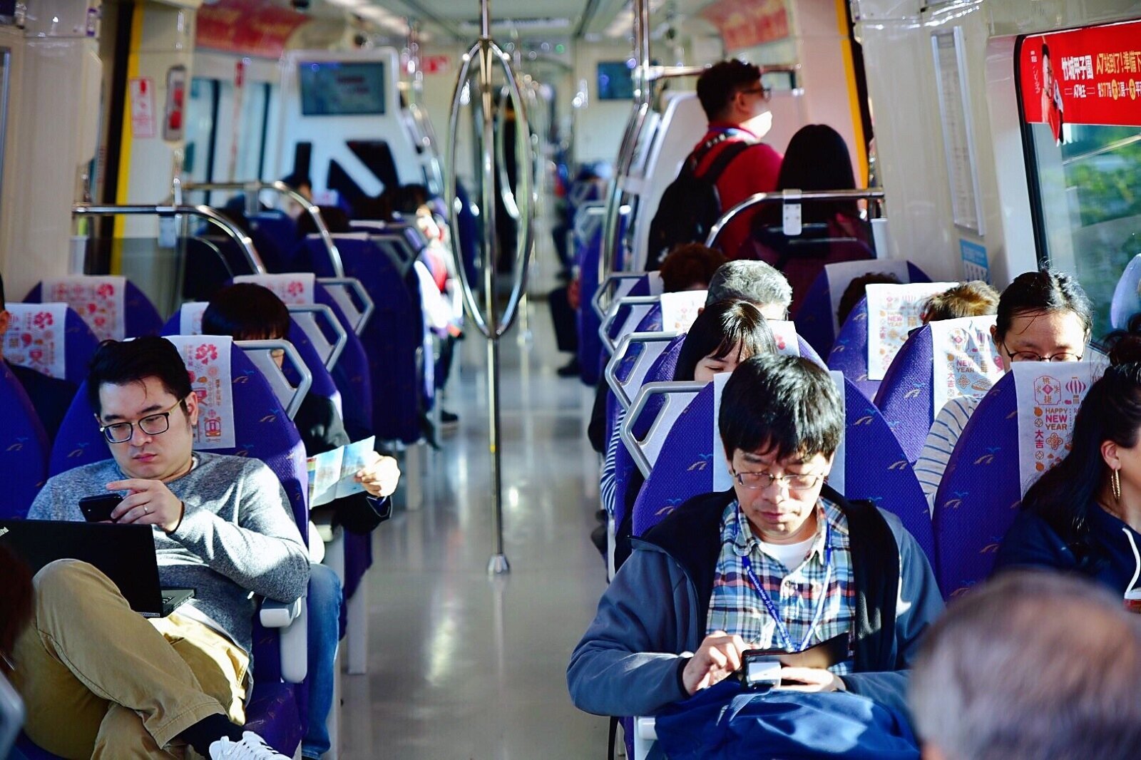 專題/房市三樣情!A7、A8、A9撐起「大林口生活圈」 房價落差最高3成 專題/房市三樣情!A7、A8、A9撐起「大林口生活圈」 房價落差最高3成