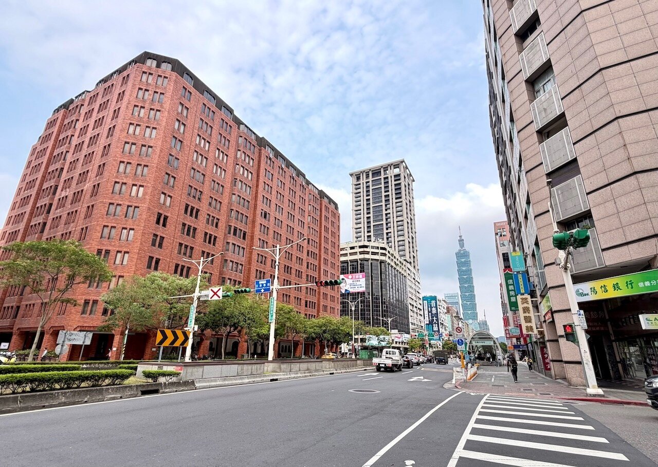 房價終結「胡亂上漲」 四項指標將影響你手中房子 房價終結「胡亂上漲」 四項指標將影響你手中房子