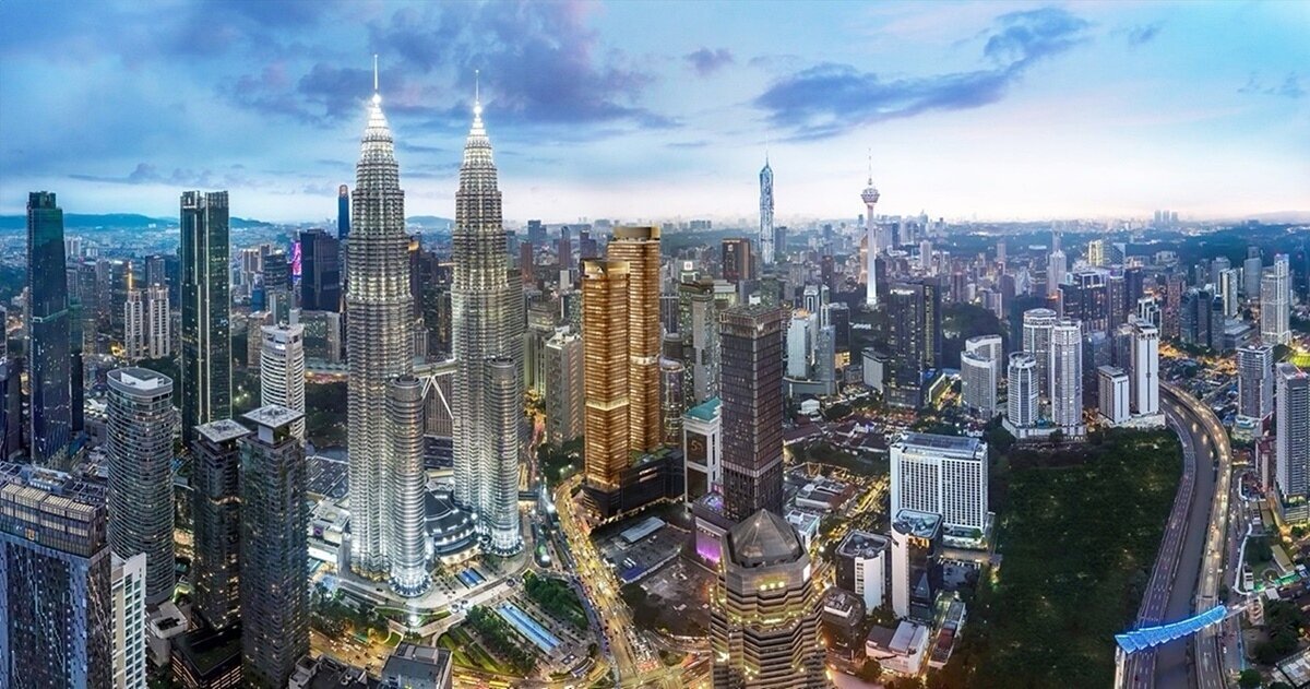 高資產族買台灣房產還不夠?前進國際不動產積極布局 高資產族買台灣房產還不夠?前進國際不動產積極布局