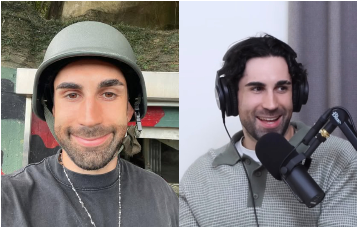 酷遭前員工爆脫口「台灣人就是自卑」 Cheap:他只是把話講太白 酷遭前員工爆脫口「台灣人就是自卑」 Cheap:他只是把話講太白