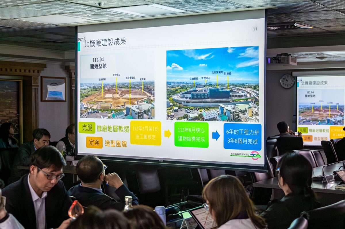 cc2751ad d281 4d9f 9f15 d74a69c803e2