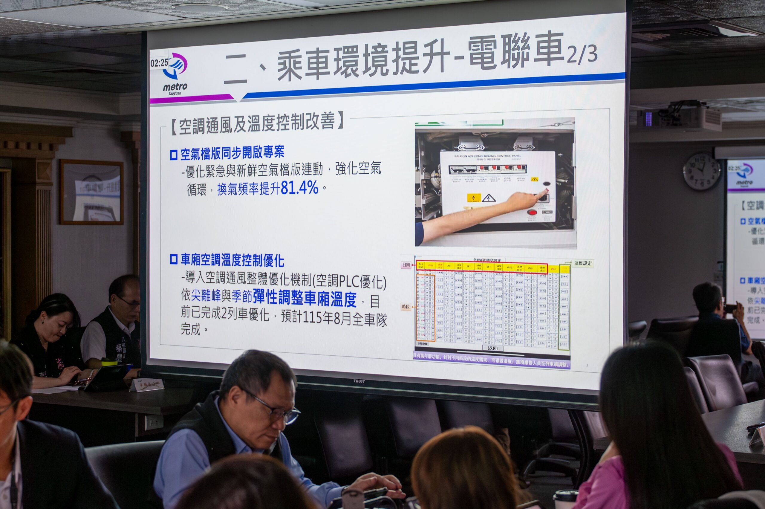 cc3d6198 3cb7 4da3 83f6 8d2fbdcf4fa5 scaled