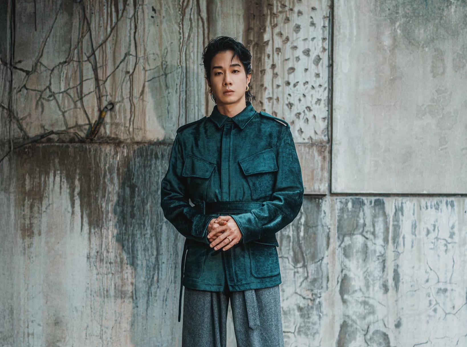 薛仕凌花30萬逃兵稱「被詐騙」 檢起訴求刑2年半批態度惡劣 薛仕凌花30萬逃兵稱「被詐騙」 檢起訴求刑2年半批態度惡劣