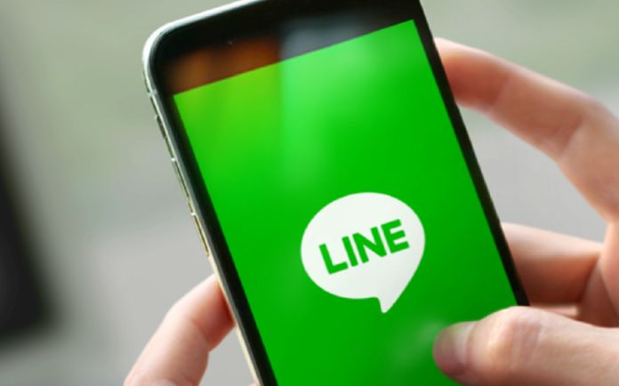 併台灣之星用戶成LINE盜帳號重災區 台灣大哥大急撤一機制 併台灣之星用戶成LINE盜帳號重災區 台灣大哥大急撤一機制