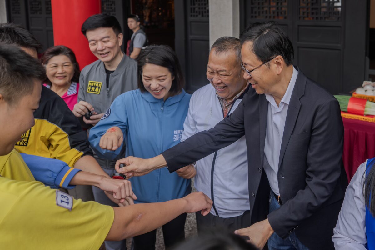 cdb33dcb dc69 404a 9bea f336025779a4