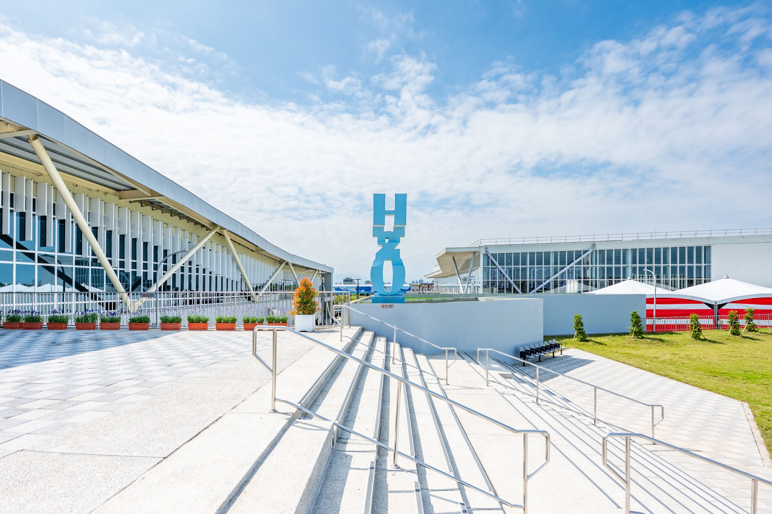 d01c3f5f 4a04 4ff5 8de9 771918ae0932 scaled