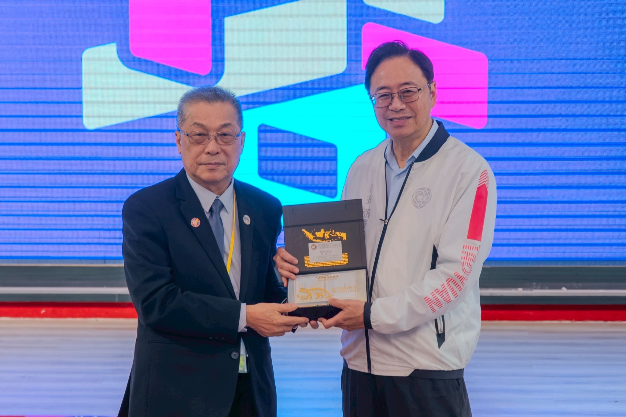 d150c50d cccd 4abf 8f0a 245dd9796e68