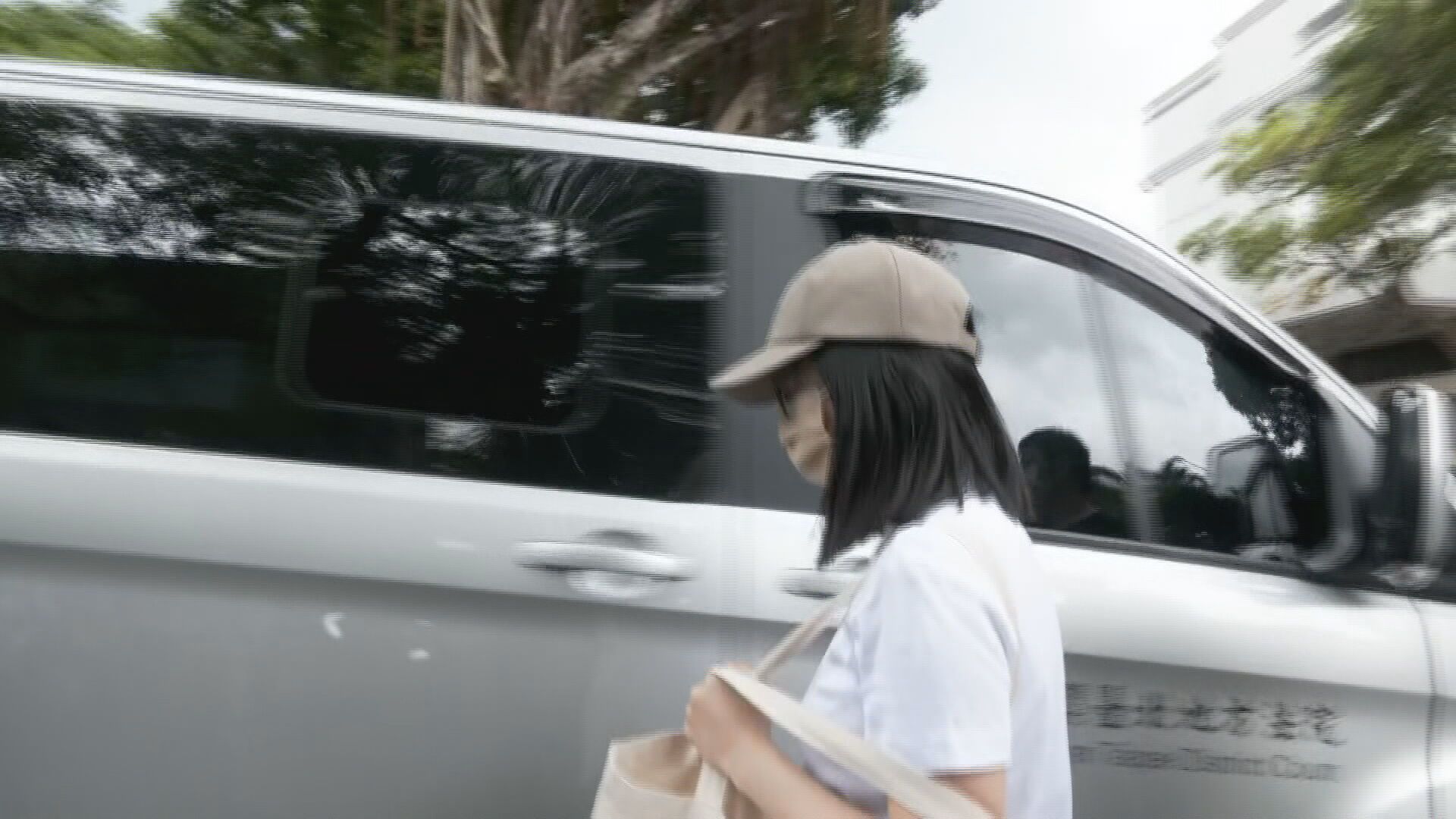 剴剴案社工過失致死判2年 衛福部尊重判決:持續檢討制度 剴剴案社工過失致死判2年 衛福部尊重判決:持續檢討制度