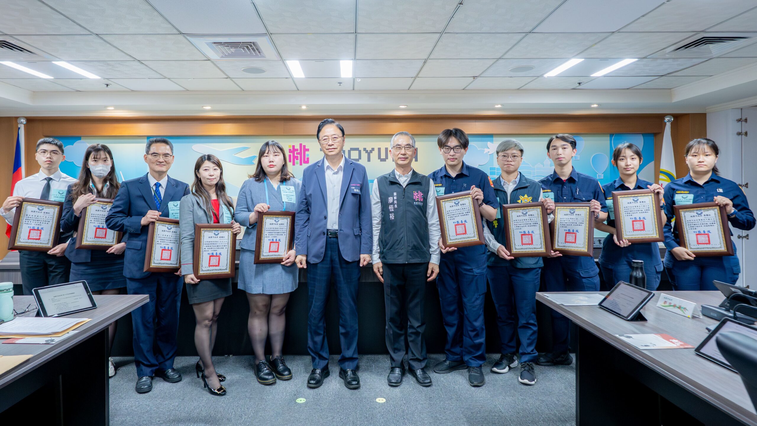 d397d97c 7f0f 4876 b3cd 2c8ff84097d4 scaled