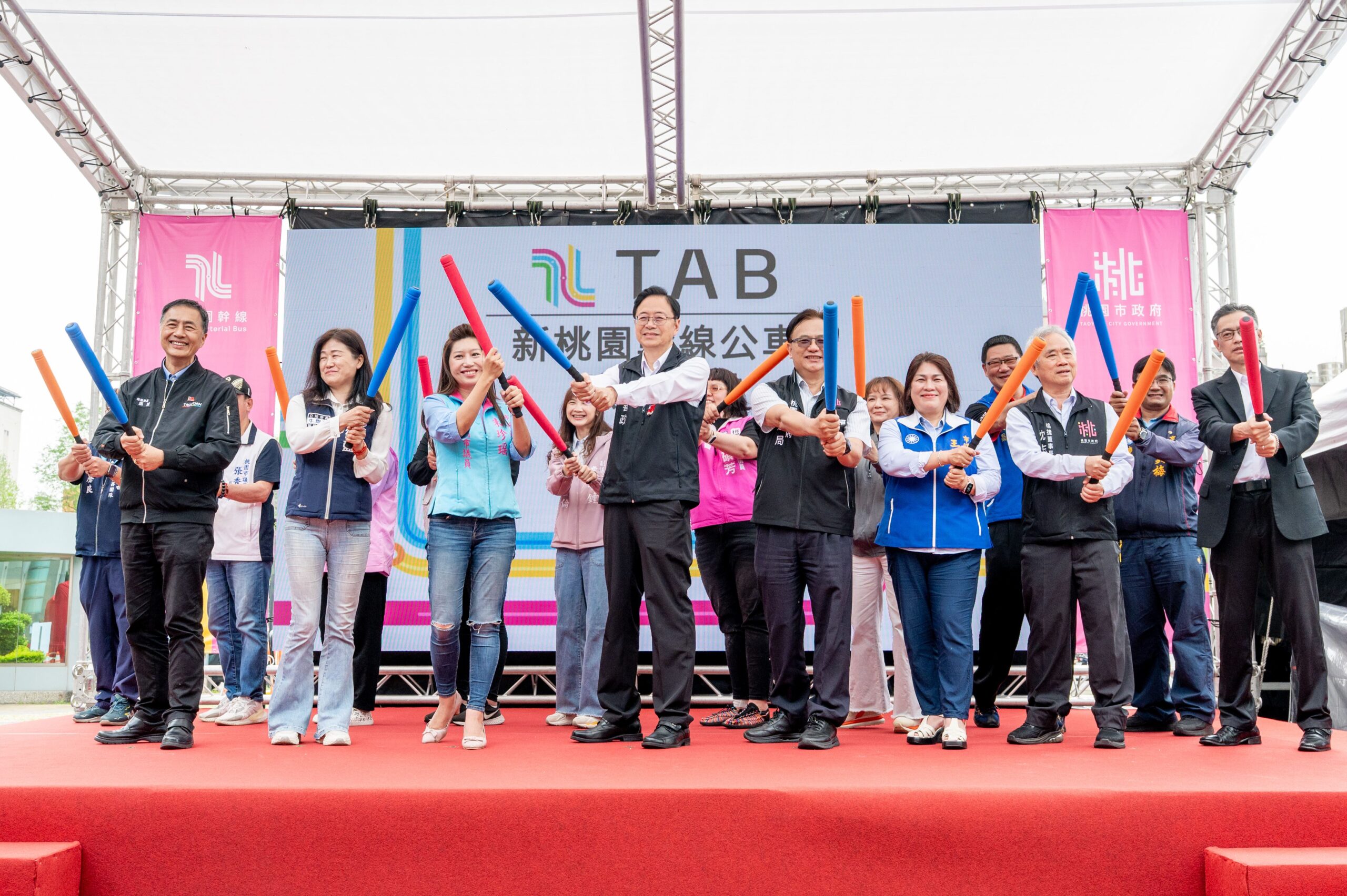 d42742f8 80b3 4e16 8279 47a5aa5f5819 scaled