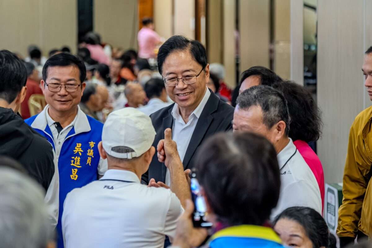 d45ceaf0 0cc2 4412 8d49 d7f9019271f3