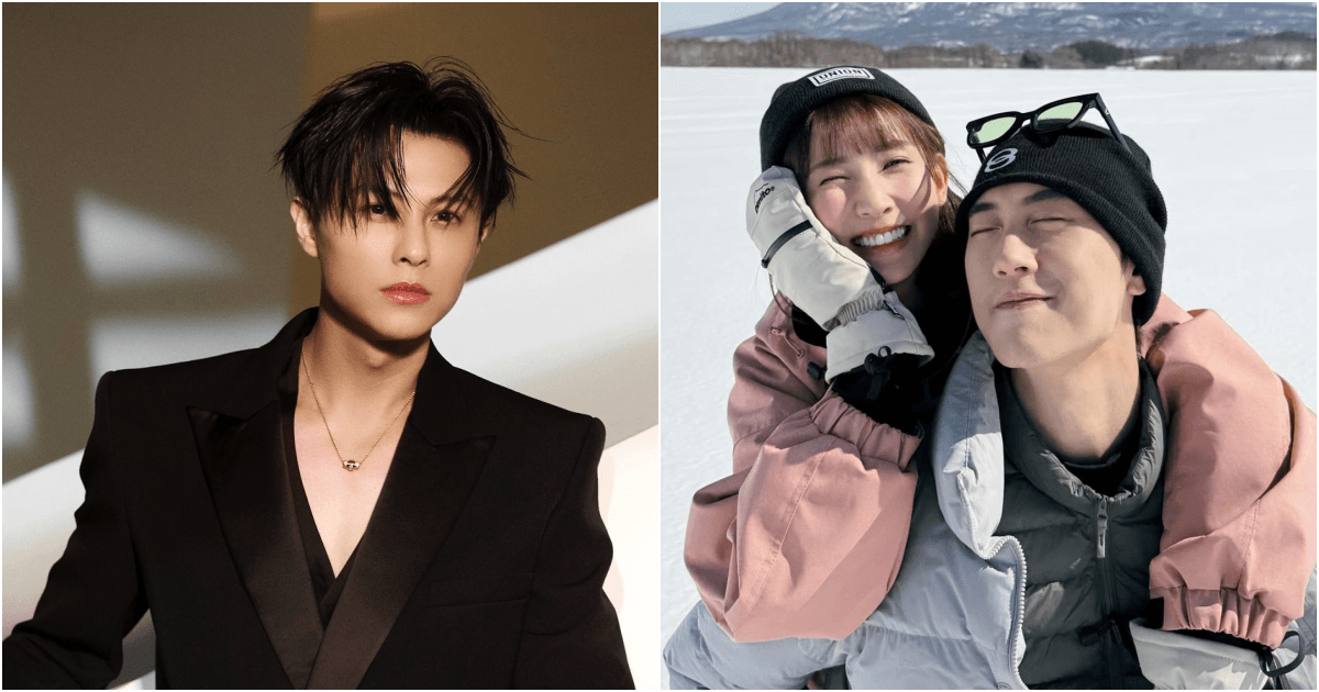 粿粿、王子侵害配偶權判賠100萬 判決書依法遮隱姓名 粿粿、王子侵害配偶權判賠100萬 判決書依法遮隱姓名