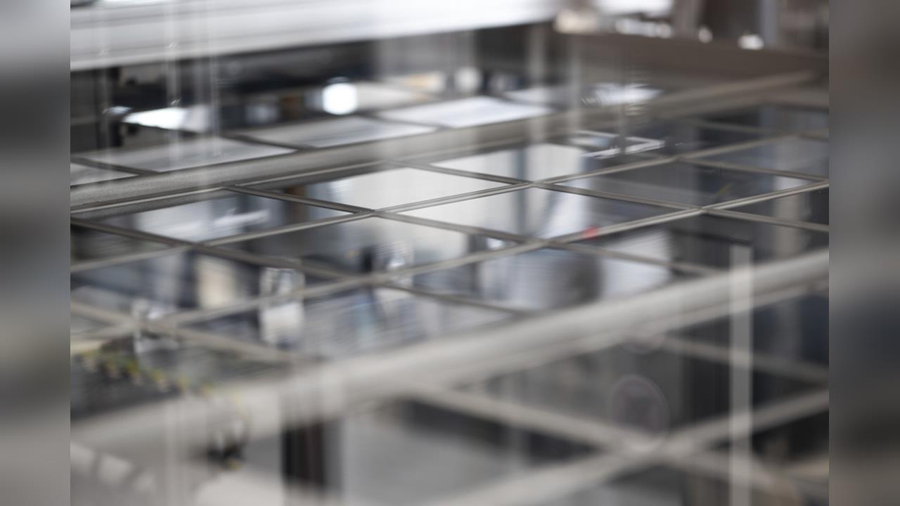 AI浪潮帶動分紅!SK海力士員工曝「職校翻身」心法 AI浪潮帶動分紅!SK海力士員工曝「職校翻身」心法