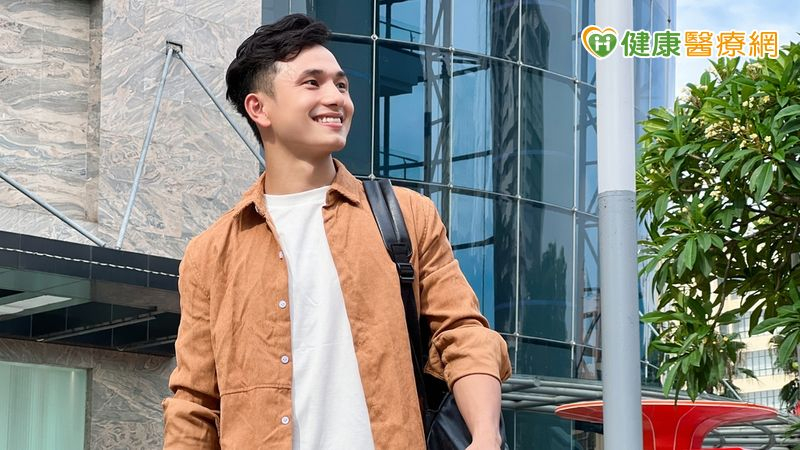 想改變人生卻一直失敗?專家曝:問題在這一點 想改變人生卻一直失敗?專家曝:問題在這一點